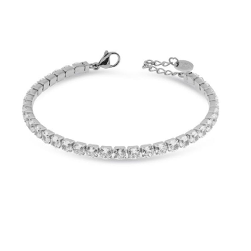 Liu-Jo Bracciale Donna LJ2417 Liu-Jo Bracciale Donna LJ2417