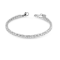 Liu-Jo Bracciale Donna LJ2417 Liu-Jo Bracciale Donna LJ2417