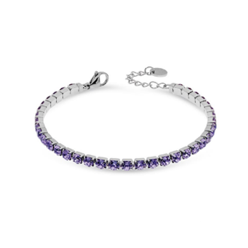 Liu-Jo Bracciale Donna LJ2422
