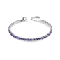 Liu-Jo Bracciale Donna LJ2422