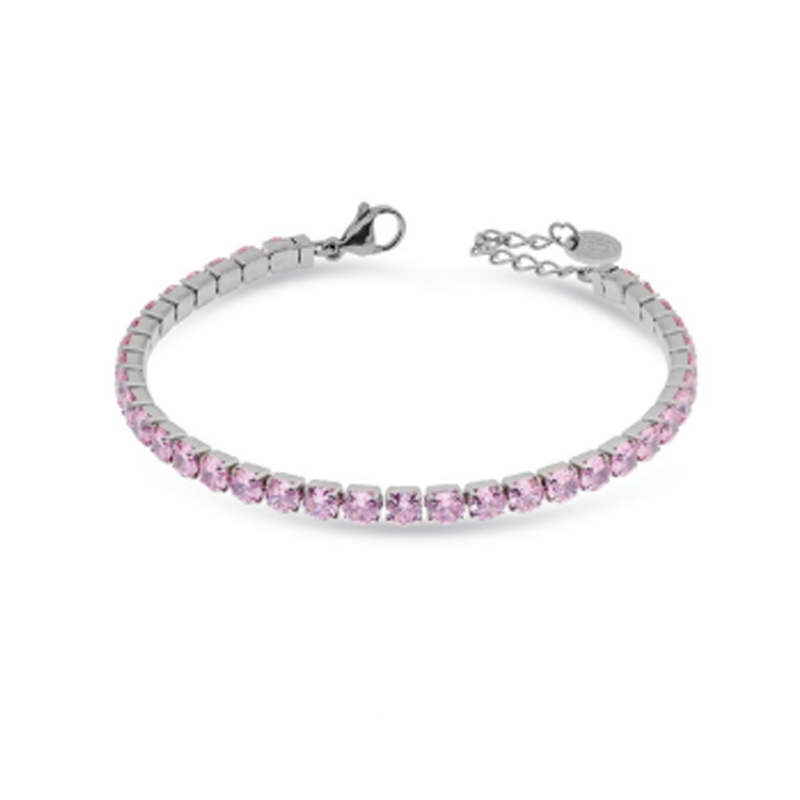 Liu-Jo Bracciale Donna LJ2424