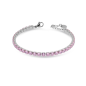 Liu-Jo Bracciale Donna LJ2425 Liu-Jo Bracciale Donna LJ2425