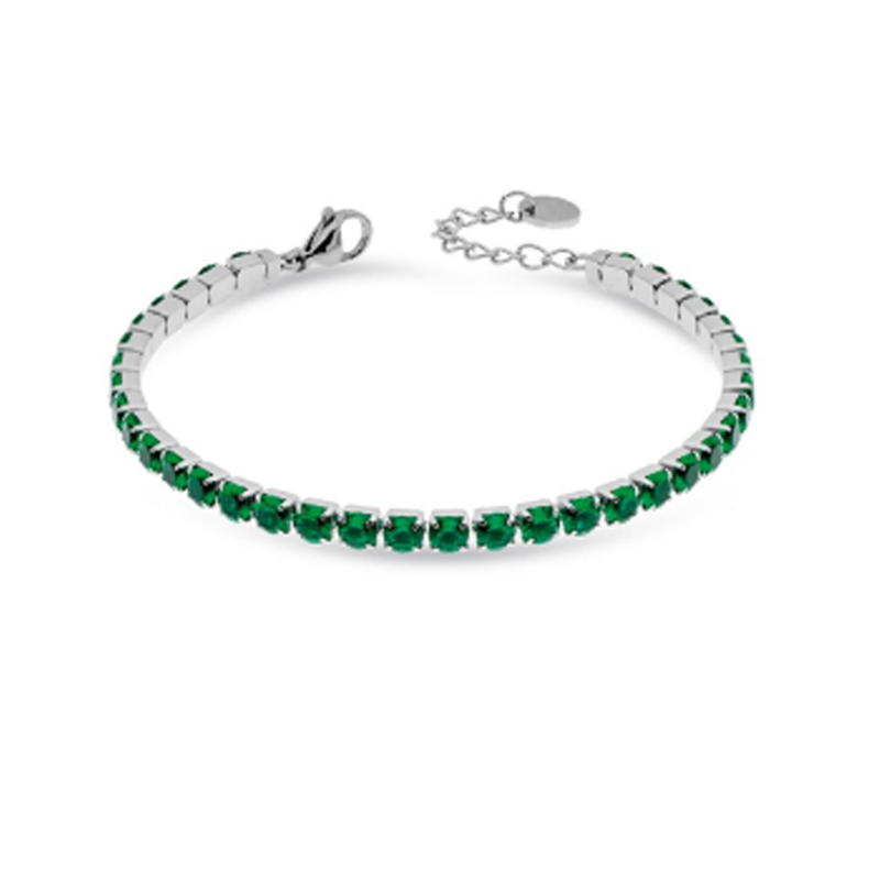 Liu-Jo Bracciale Donna LJ2420 Liu-Jo Bracciale Donna LJ2420