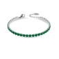 Liu-Jo Bracciale Donna LJ2420 Liu-Jo Bracciale Donna LJ2420