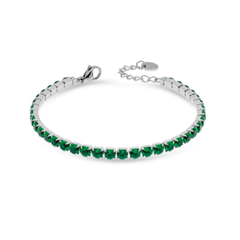 Liu-Jo Bracciale Donna LJ2421