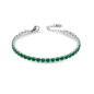 Liu-Jo Bracciale Donna LJ2421