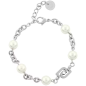 Liu-Jo Bracciale Donna LJ1664