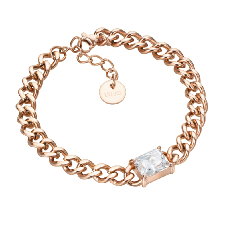 Liu-Jo Bracciale Donna LJ2126