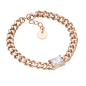 Liu-Jo Bracciale Donna LJ2126