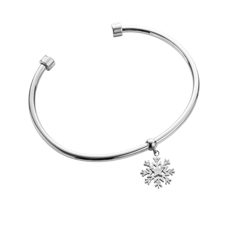 Liu-Jo Bracciale Donna LJ2114