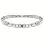 Liu-Jo Bracciale Uomo MLJ521 Liu-Jo Bracciale Uomo MLJ521