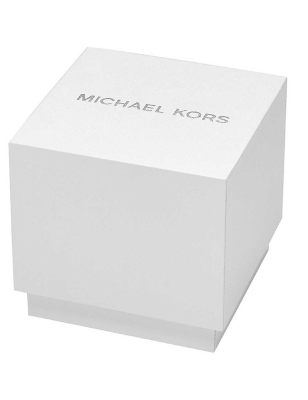 Michael Kors Bracciale Donna MKC1379AN791