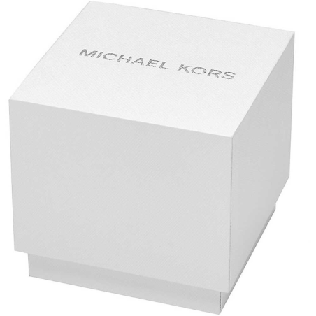 Michael Kors Bracciale Donna MKC1379AN791