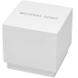 Michael Kors Bracciale Donna MKC1379AN791 Michael Kors Bracciale Donna MKC1379AN791