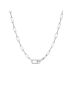 LJ1795