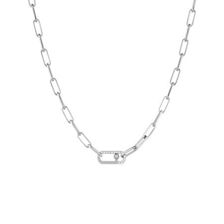 LJ1795