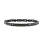 Liu-Jo Bracciale Uomo MLJ351