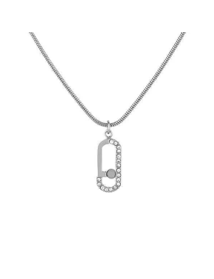 LJ1801
