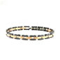Liu-Jo Bracciale Uomo MLJ352 Liu-Jo Bracciale Uomo MLJ352