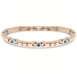 Liu-Jo Bracciale Uomo MLJ511