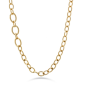 Liu-Jo Collana Donna LJ2327