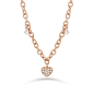 Liu-Jo Collana Donna LJ2321 Liu-Jo Collana Donna LJ2321
