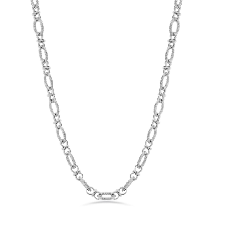 Liu-Jo Collana Donna LJ2347 Liu-Jo Collana Donna LJ2347