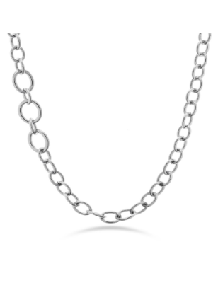 LJ2329