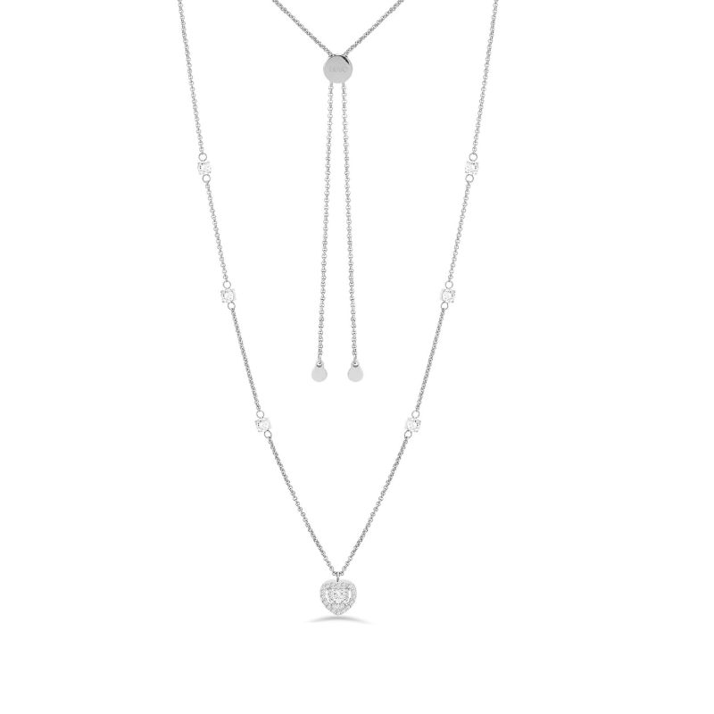 Liu-Jo Collana Donna LJ2251