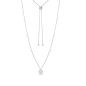 Liu-Jo Collana Donna LJ2251