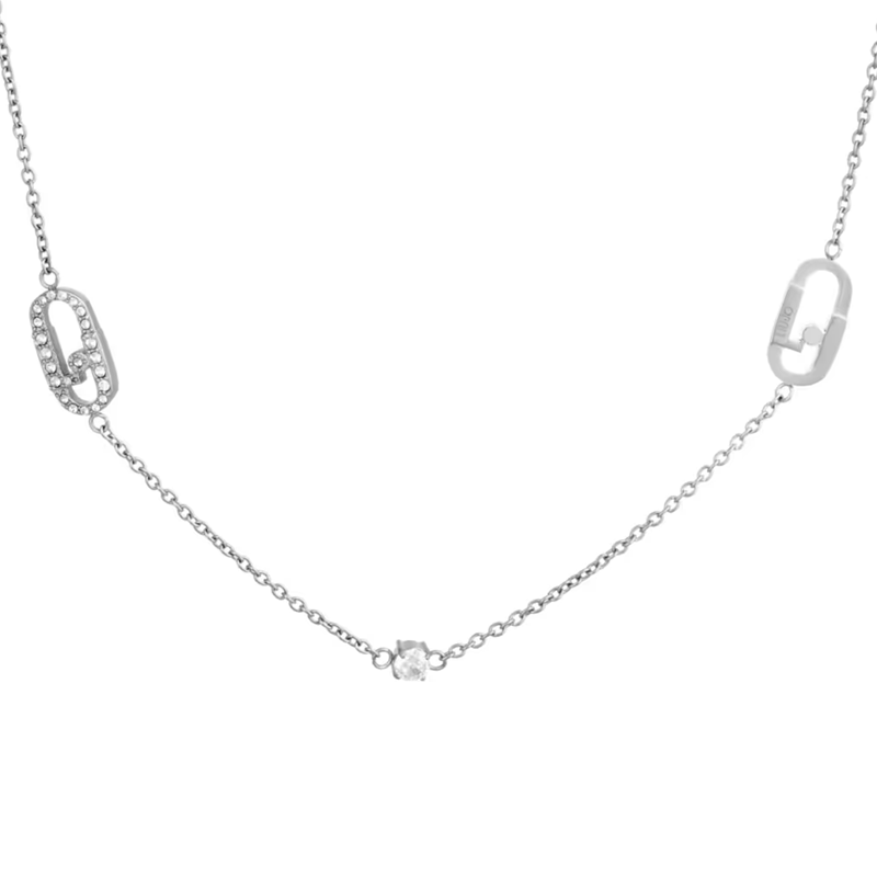 Liu-Jo Collana Donna LJ1951 Liu-Jo Collana Donna LJ1951