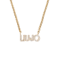 Liu-Jo Collana Donna LJ2150