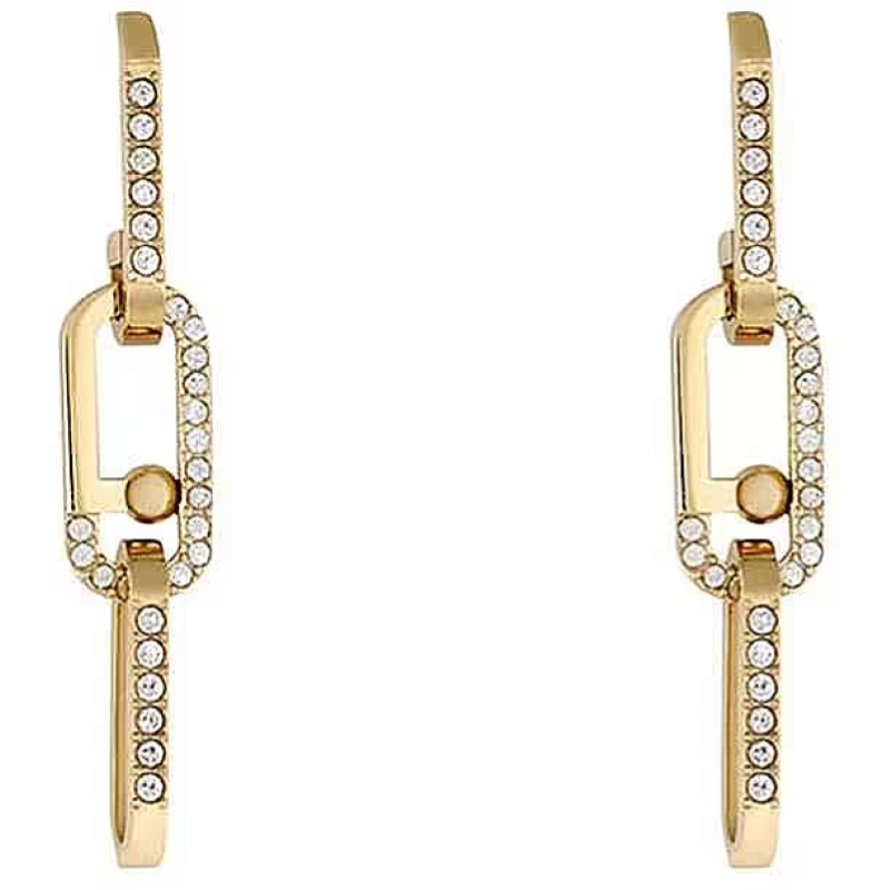 Liu-Jo Orecchini Donna LJ1800 Liu-Jo Orecchini Donna LJ1800