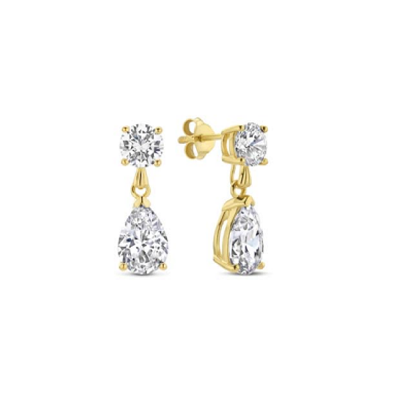 Liu-Jo Orecchini Donna LJ2587