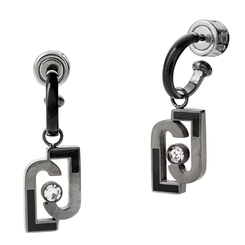 Liu-Jo Orecchini Donna LJ2250