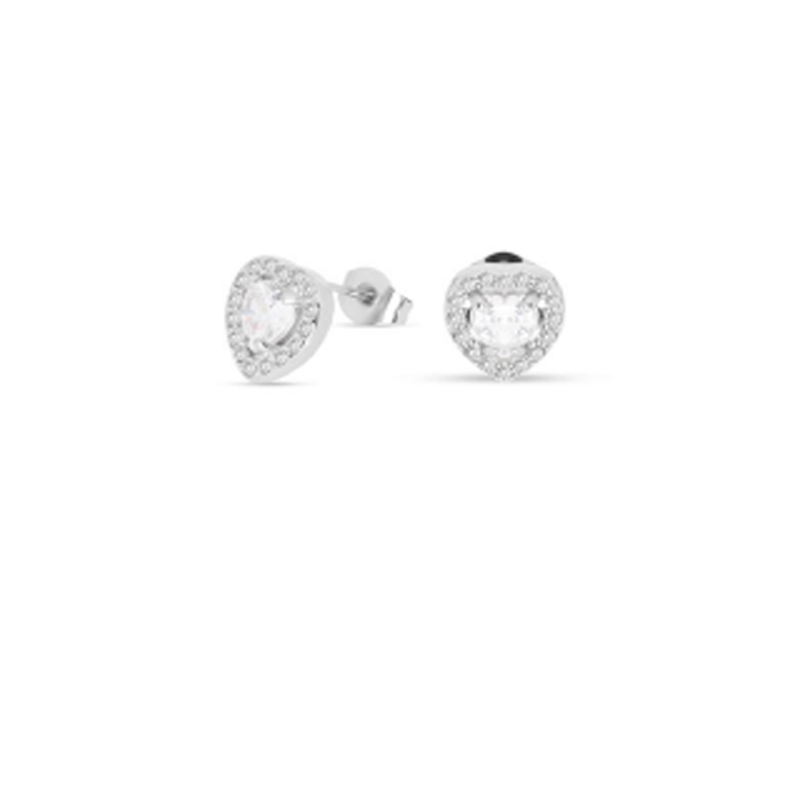 Liu-Jo Orecchini Donna LJ2254 Liu-Jo Orecchini Donna LJ2254