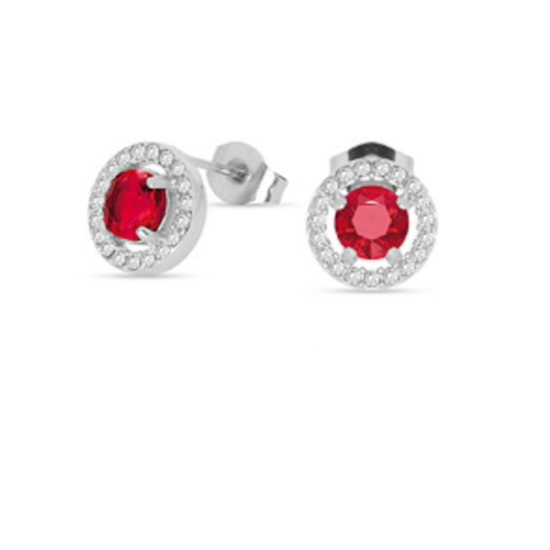 Liu-Jo Orecchini Donna LJ2270 Liu-Jo Orecchini Donna LJ2270