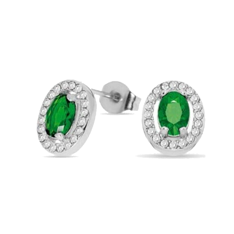 Liu-Jo Orecchini Donna LJ2298