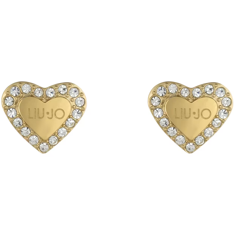 Liu-Jo Orecchini Donna LJ1556