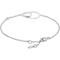 Fossil Bracciale Donna JFS00481040