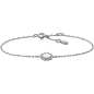 Fossil Bracciale Donna JFS00563040