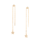 Liu-Jo Orecchini Donna LJ2192 Liu-Jo Orecchini Donna LJ2192