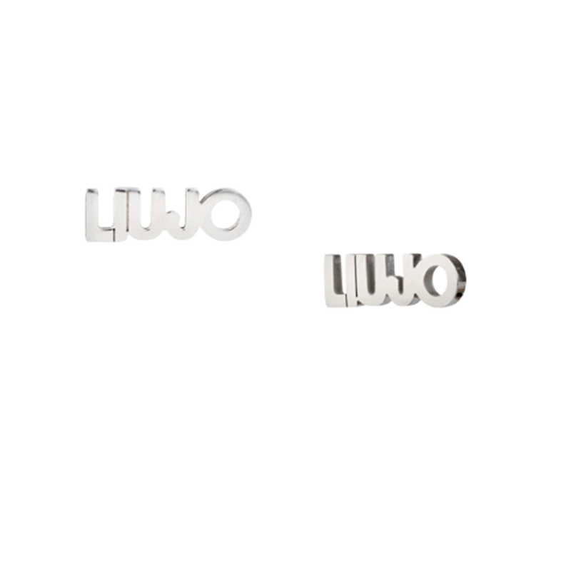 Liu-Jo Orecchini Donna LJ2149 Liu-Jo Orecchini Donna LJ2149