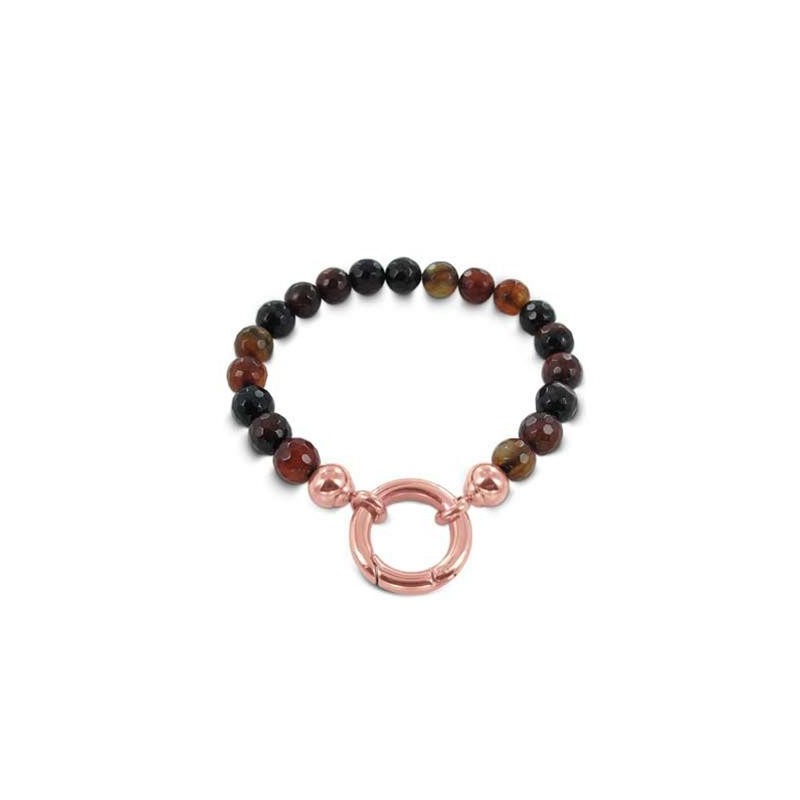 Lockits Bracciale Stone 980101708 Lockits Bracciale Stone 980101708