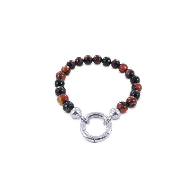 Lockits Bracciale Donna 980101707 Lockits Bracciale Donna 980101707