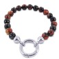 Lockits Bracciale Donna 980101707 Lockits Bracciale Donna 980101707