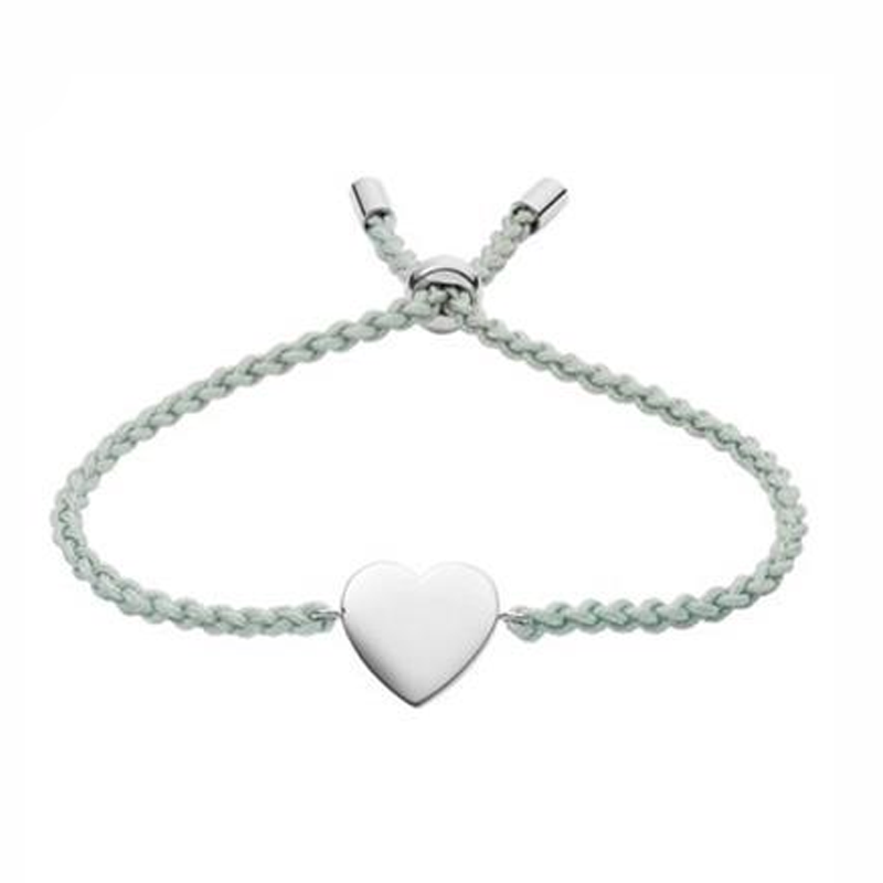 Fossil Bracciale Donna JF03078040