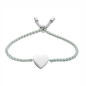 Fossil Bracciale Donna JF03078040