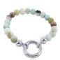 Lockits Bracciale Stone 980101709 Lockits Bracciale Stone 980101709