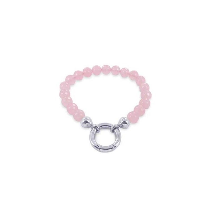 Lockits Bracciale Stone 980101705 Lockits Bracciale Stone 980101705